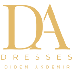 DA Dresses